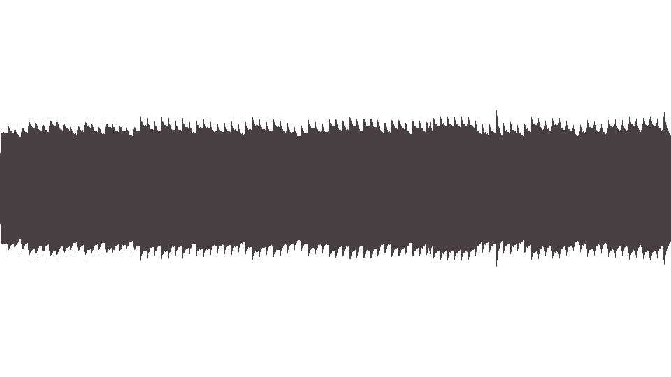 MIDI Beck Jeff — We Live Again