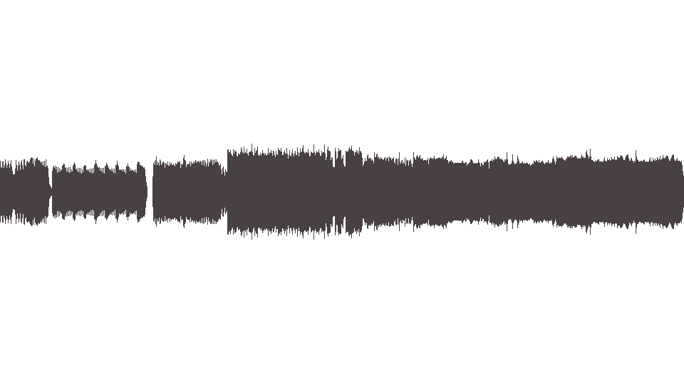 MIDI Becker Jason — Air