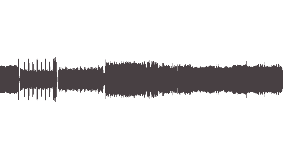 MIDI Becker Jason — Air (2)