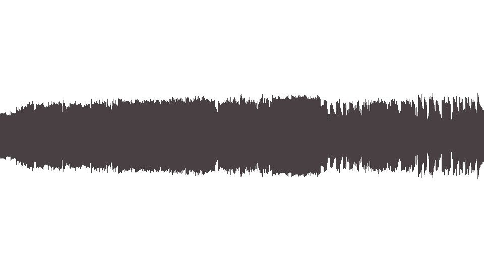 MIDI Becker Jason — Altitudes