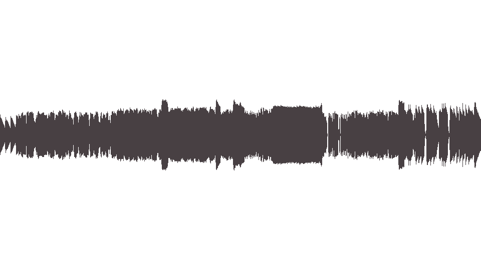 MIDI Becker Jason — Altitudes (2)