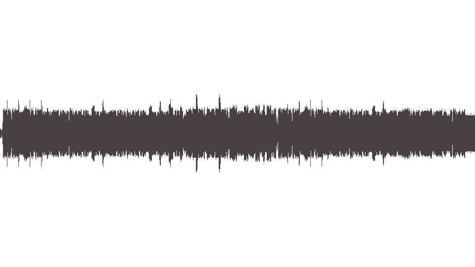MIDI Becker Jason — Becker Ola