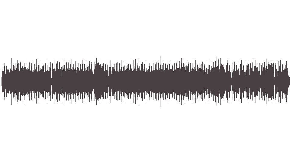 MIDI Becker Jason — Blue