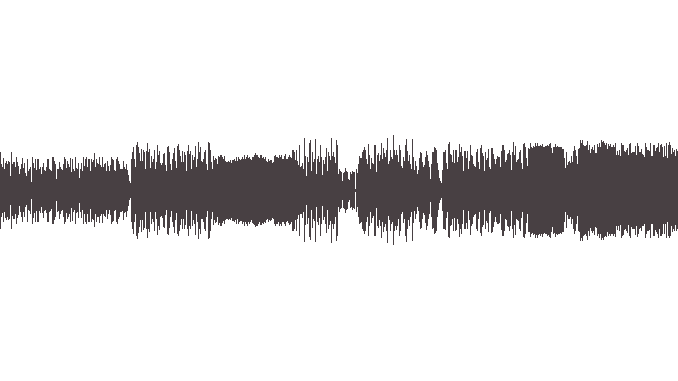 MIDI Becker Jason — Dweller in the Cellar