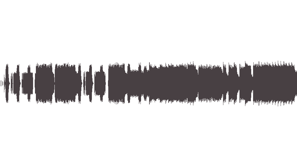 MIDI Becker Jason — Jewel