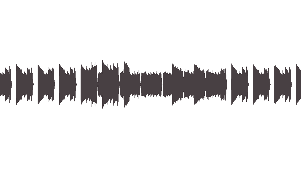 MIDI Becker Jason — Loser