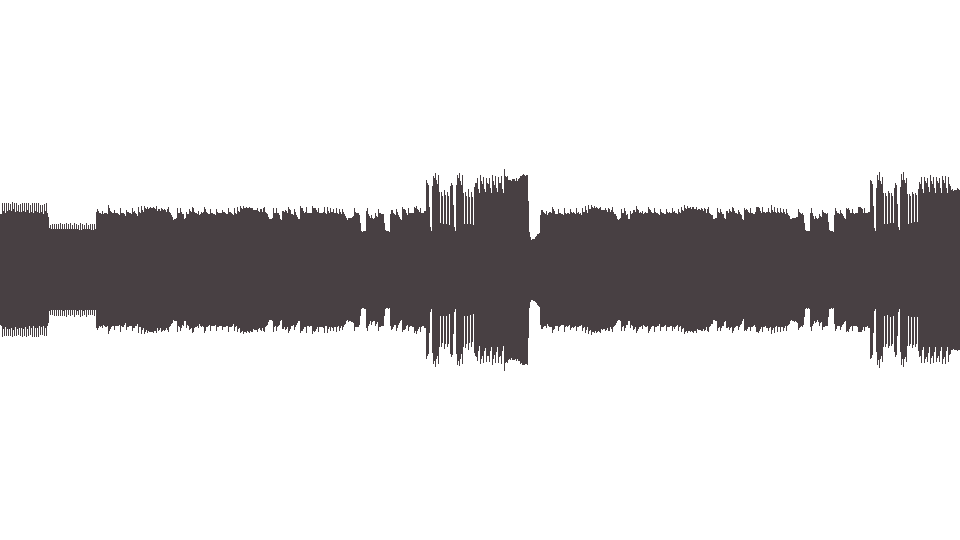 MIDI Becker Jason — Mable's Fatal Fable Main Theme