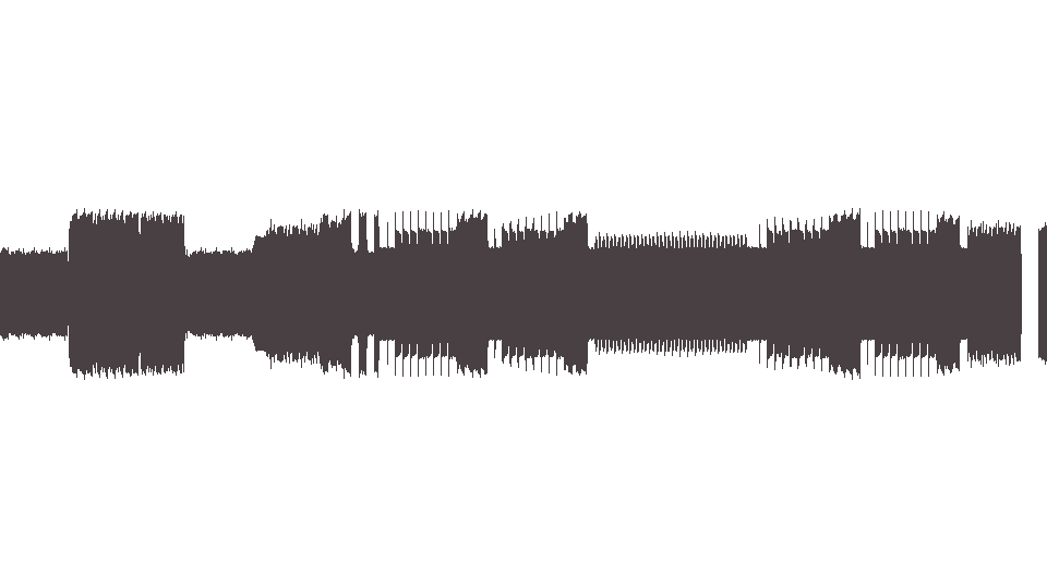 MIDI Becker Jason — Opus Pocus