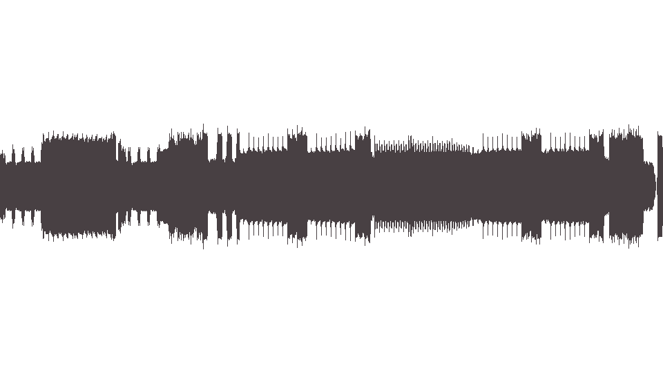 MIDI Becker Jason — Opus Pocus (2)