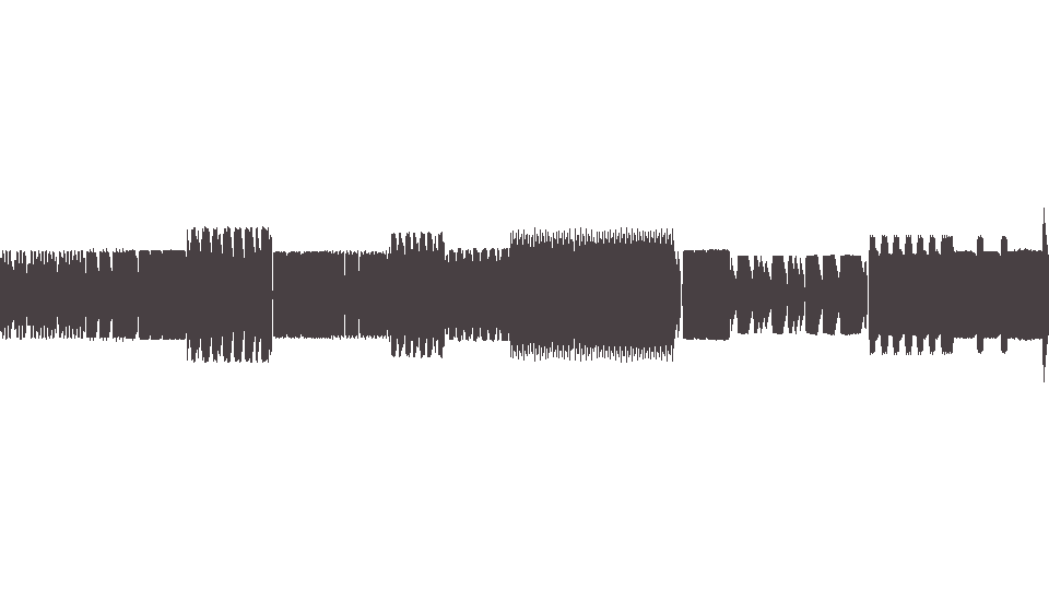 MIDI Becker Jason — Paganini's 24th Caprice
