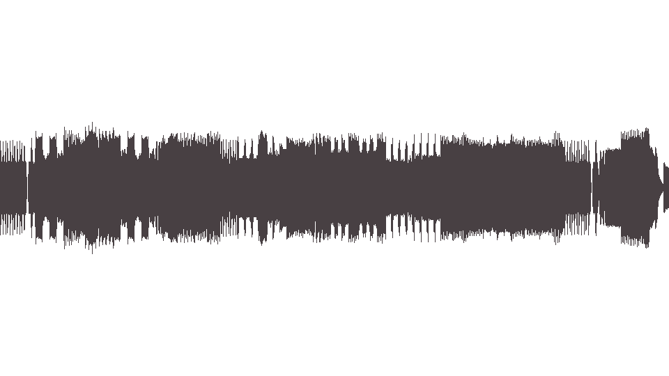 MIDI Becker Jason — Perpetual Burn (2)