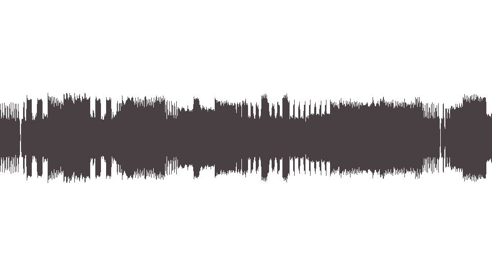 MIDI Becker Jason — Perpetual Burn (3)