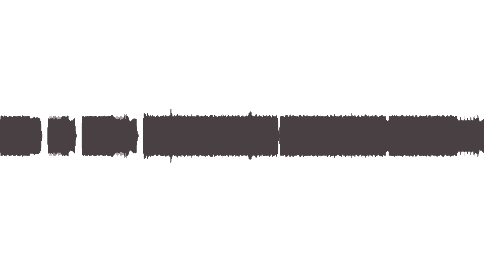 MIDI Becker Jason — Serrana