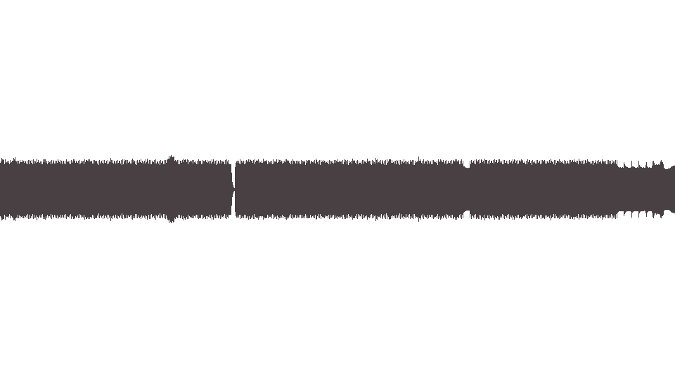 MIDI Becker Jason — Serrana (2)