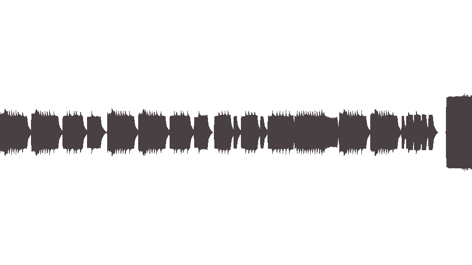 MIDI Becker Jason — Woody Wood Becker