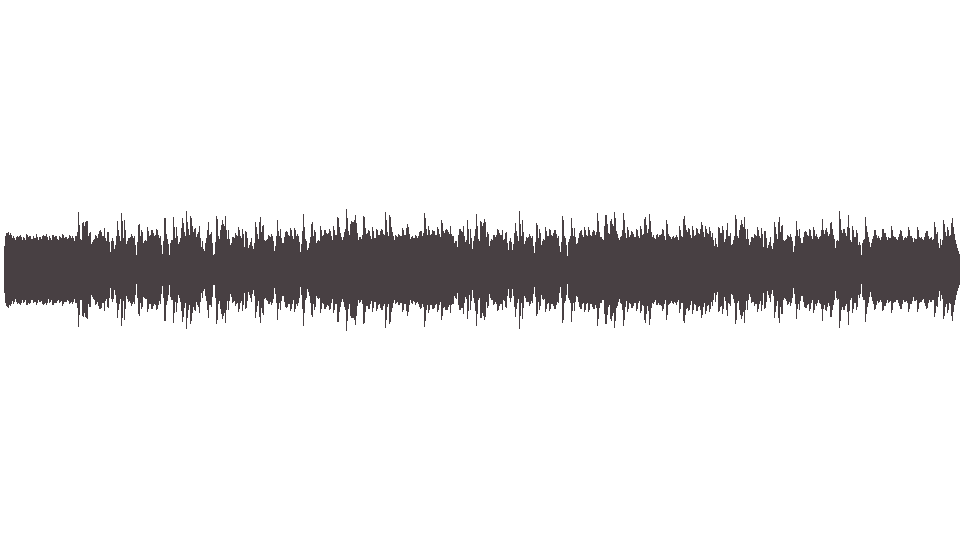 MIDI Bee Gees — I Started a Joke (3)