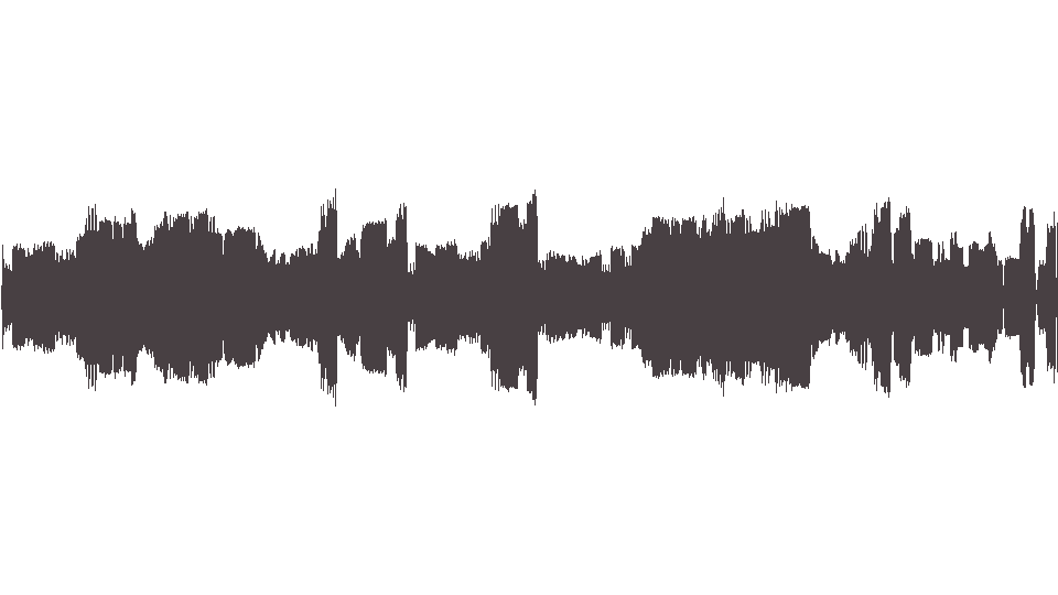 MIDI Beethoven — 4th Symphony in B Major