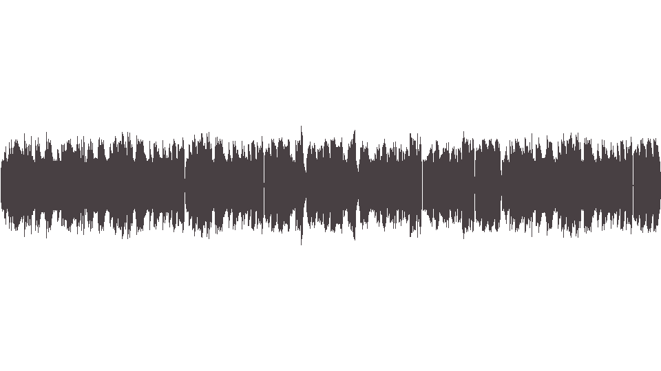 MIDI Beethoven — Andante Acoustic