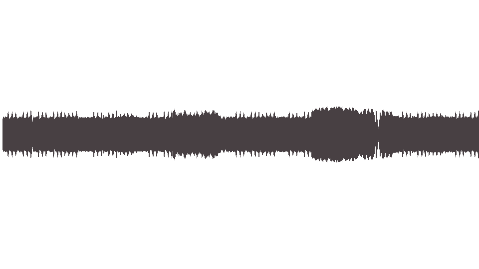 MIDI Beethoven — Fur Elise