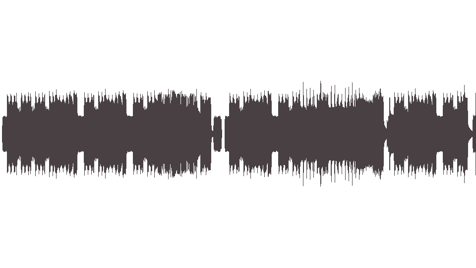 MIDI Beethoven — Fur Elise (2)