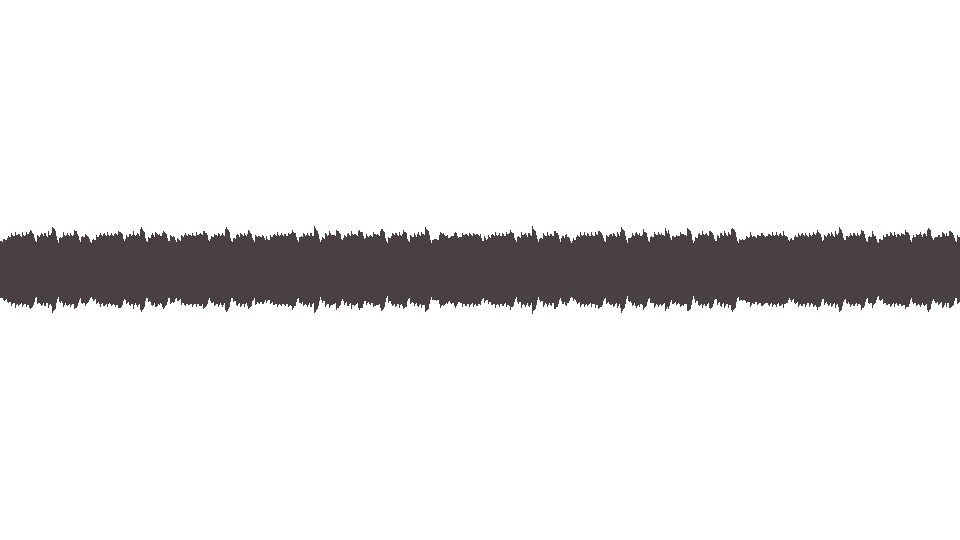 MIDI Beethoven — Fur Elise (3)