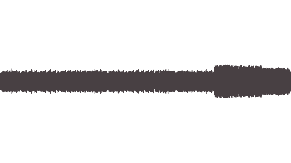 MIDI Beethoven — Fur Elise (4)