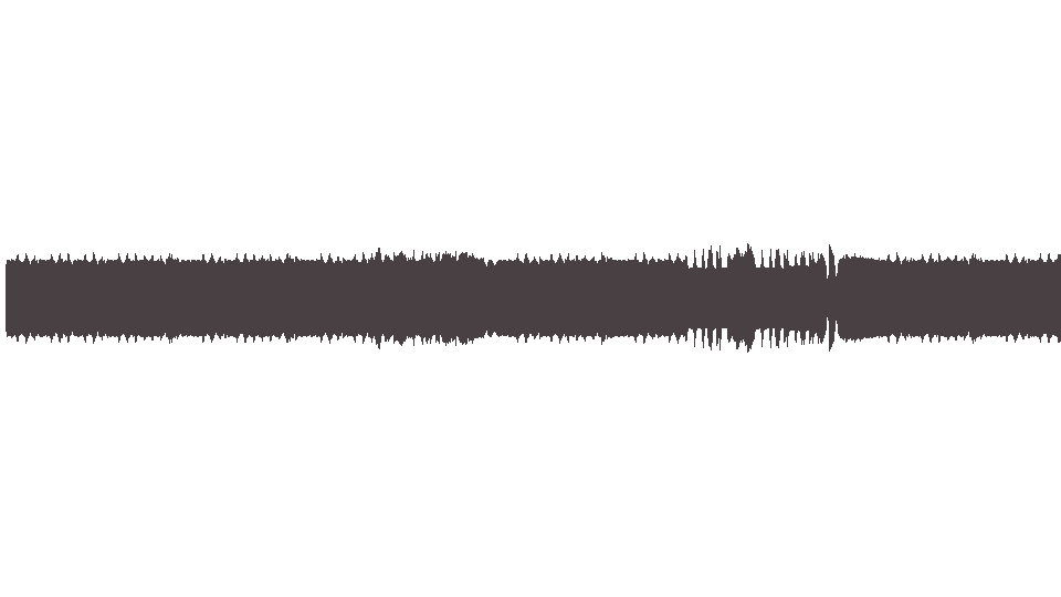MIDI Beethoven — Fur Elise (Full Version)