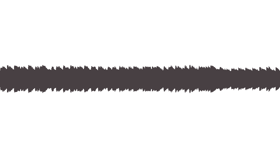 MIDI Beethoven — La Marmotte