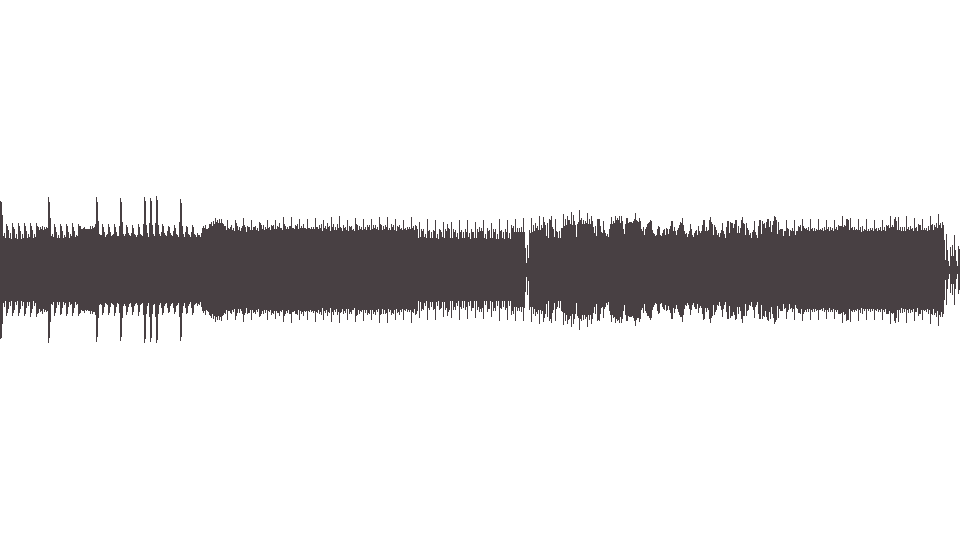 MIDI Beethoven — Moonlaight Sonata Rock Version