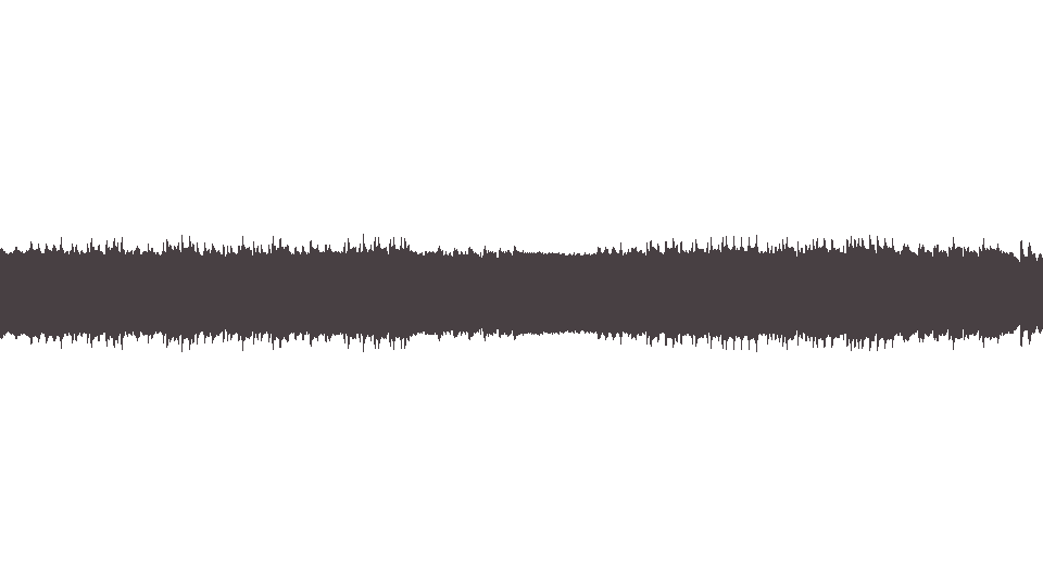 MIDI Beethoven — Moonlight
