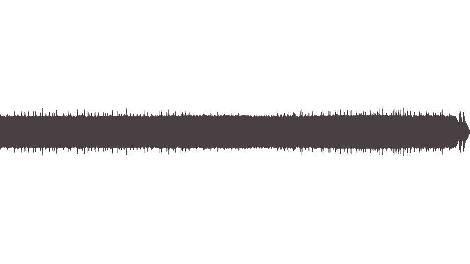 MIDI Beethoven — Moonlight Sonata