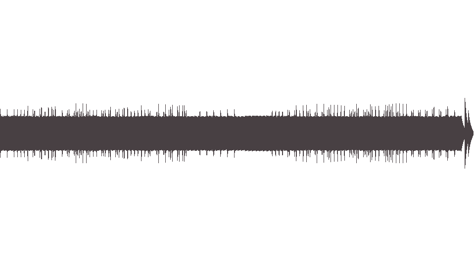 MIDI Beethoven — Moonlight Sonata (2)
