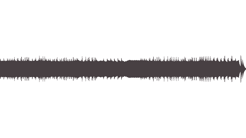 MIDI Beethoven — Moonlight Sonata (4)