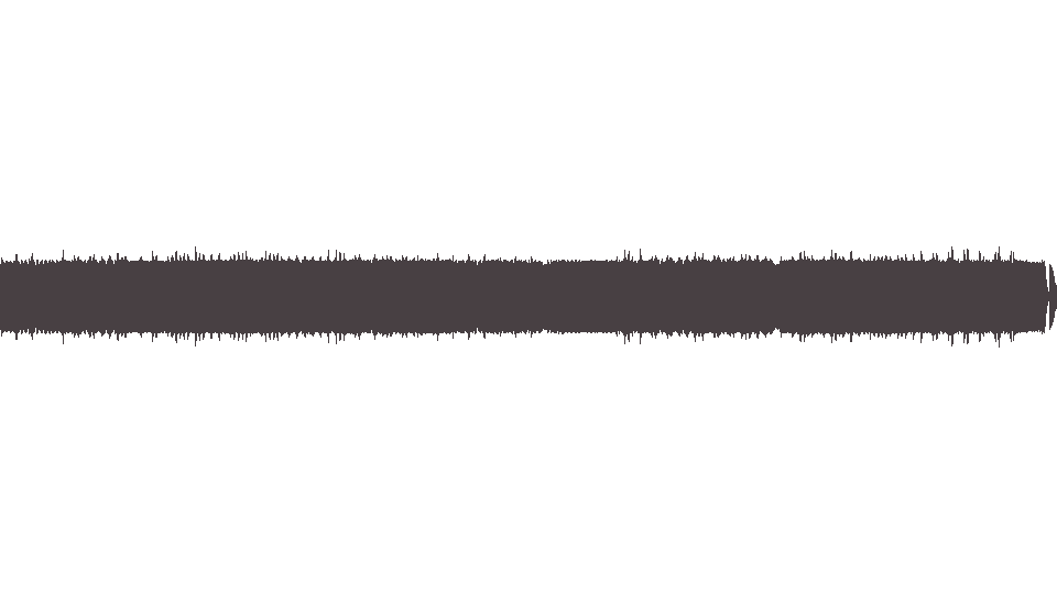 MIDI Beethoven — Moonlight Sonata (5)