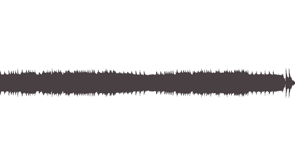 MIDI Beethoven — Moonlight Sonata (6)