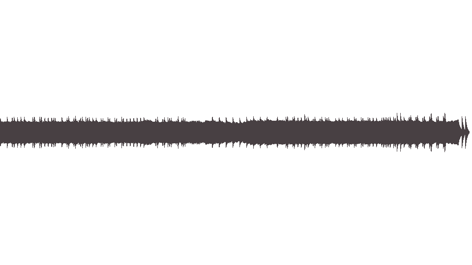 MIDI Beethoven — Moonlight Sonata (7)
