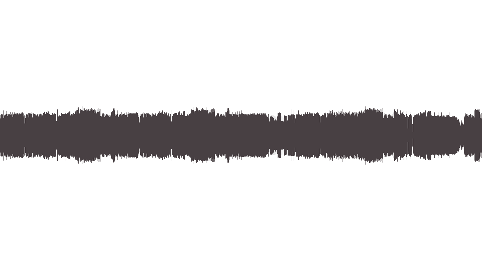 MIDI Beethoven — Moonlight Sonata Op 27 No 2