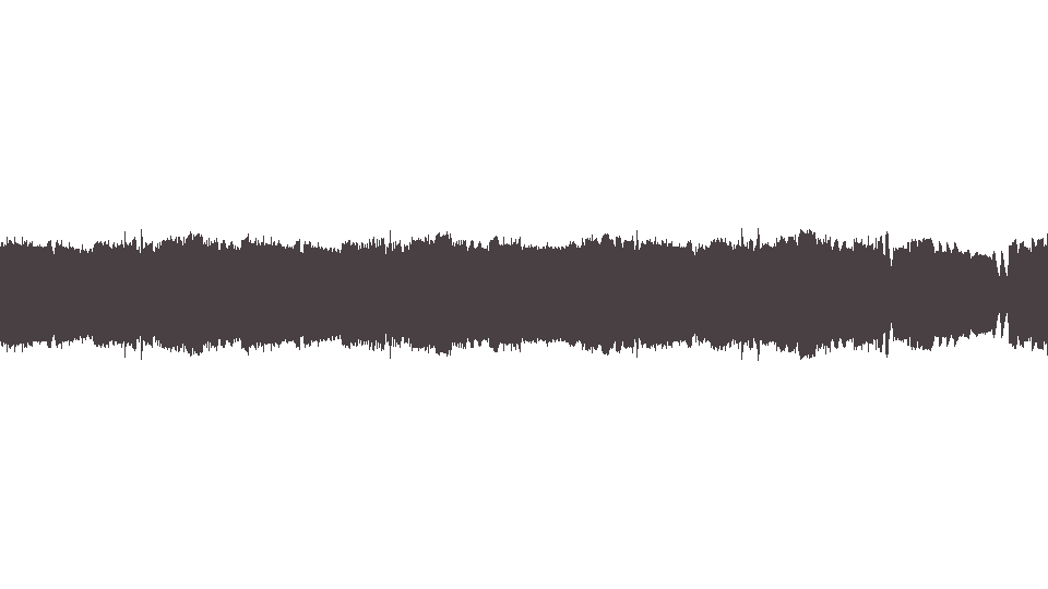 MIDI Beethoven — Moonlight Sonata (Third Movement)