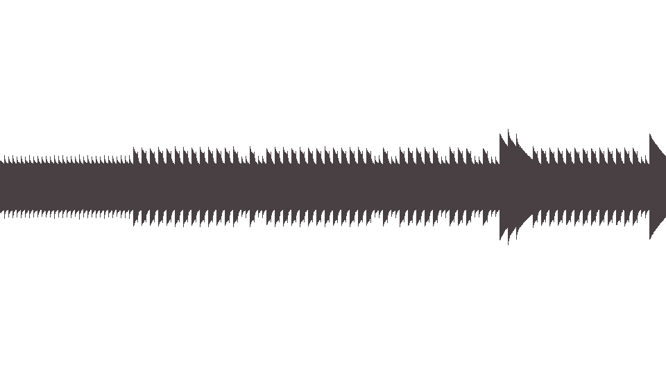 MIDI Beethoven — Ode to Joy 9th