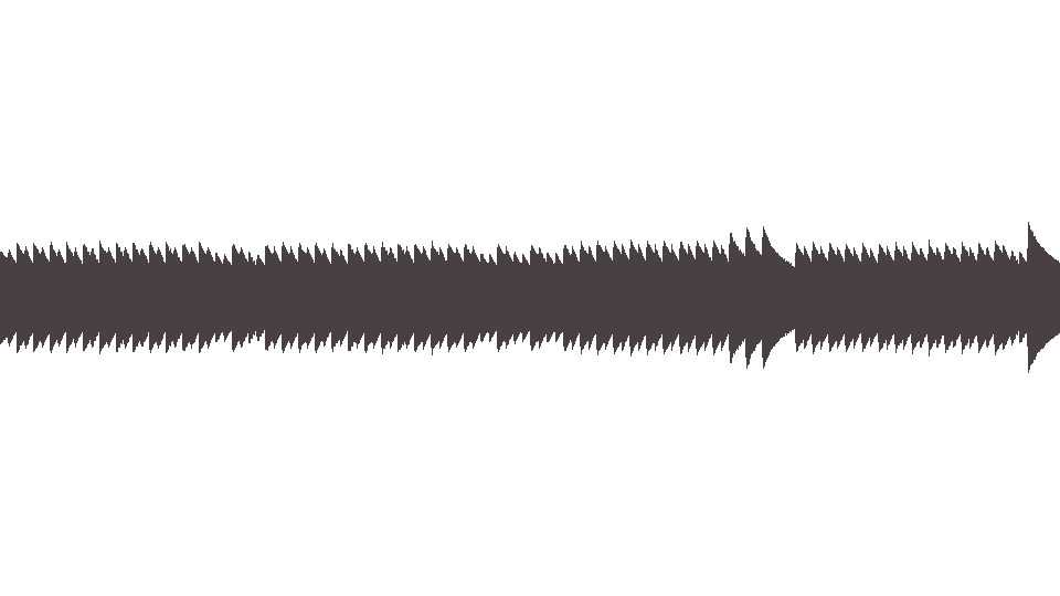 MIDI Beethoven — Ode to Joy 9th (2)