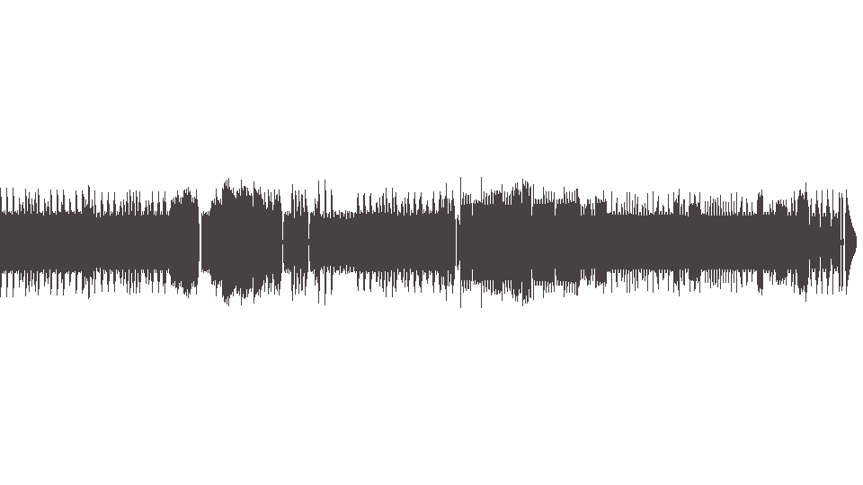 MIDI Beethoven — Pathetique Sonata 2nd Movement