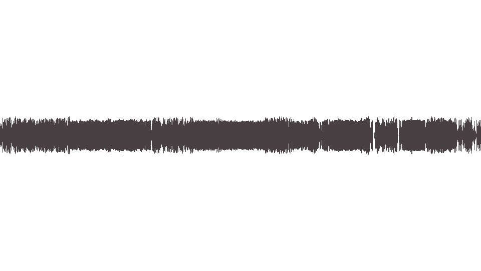 MIDI Beethoven — Piano Sonata 29 Hammerklavier