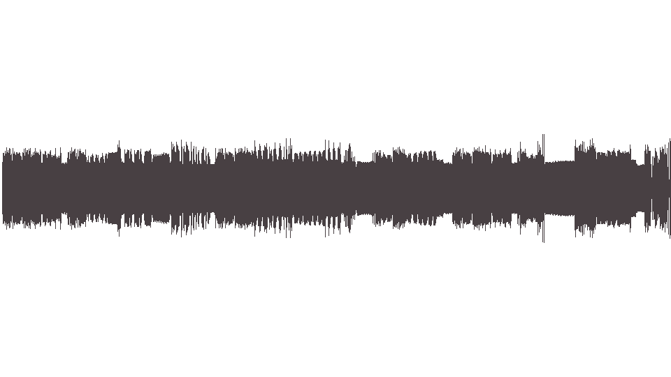 MIDI Beethoven — Rondo in C