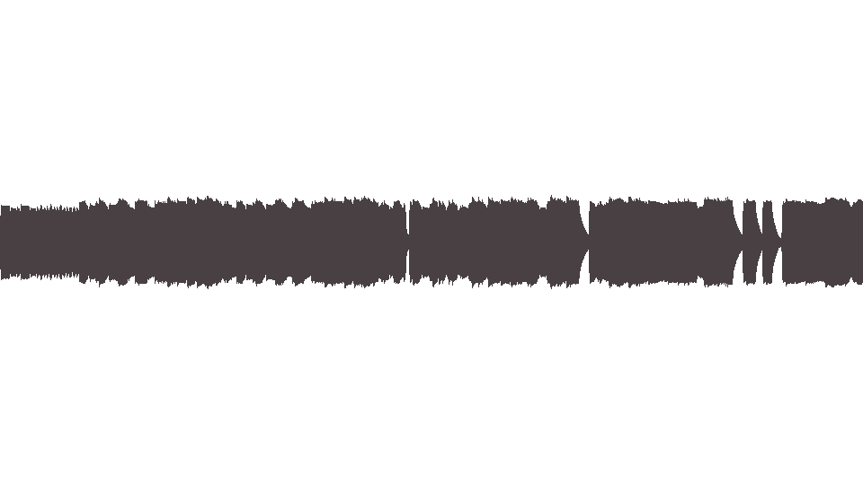 MIDI Beethoven — Shepard's Song Symphonie Pastorale