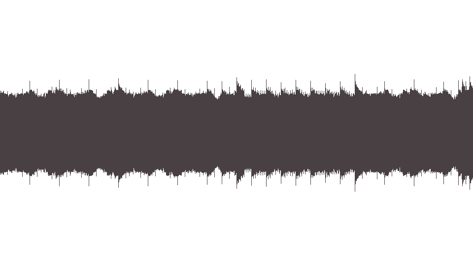 MIDI Beethoven — Sinfonia 9 Rock Ballad