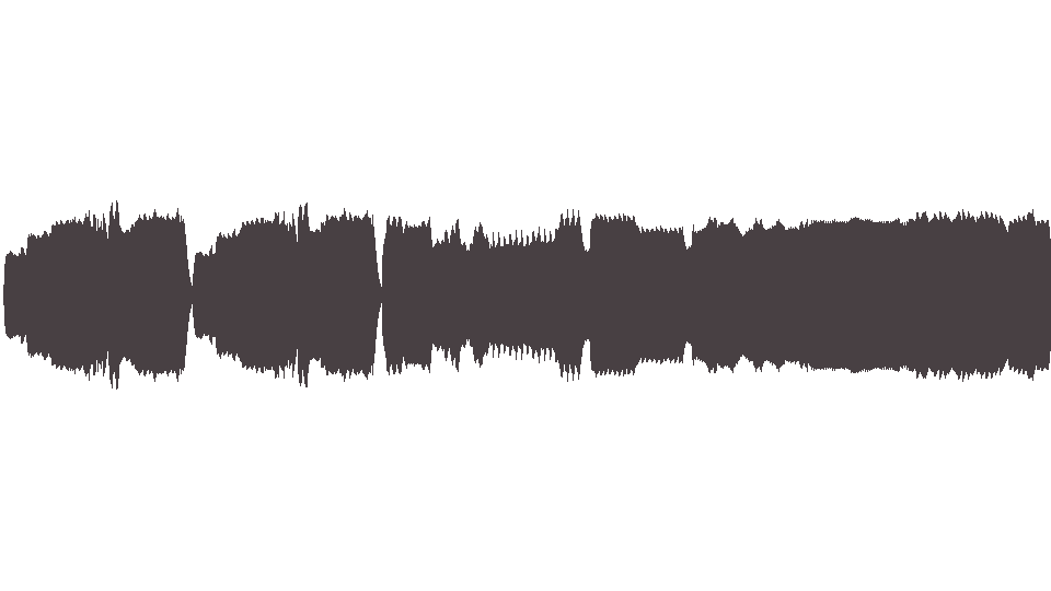 MIDI Beethoven — Sonata N 6 En Fa Maggiore Presto