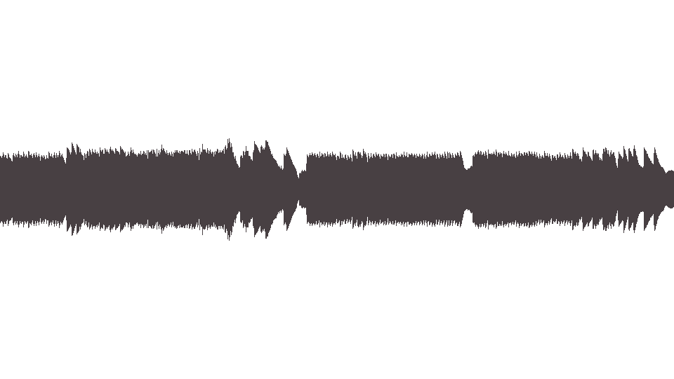 MIDI Beethoven — Sonata Pathetique