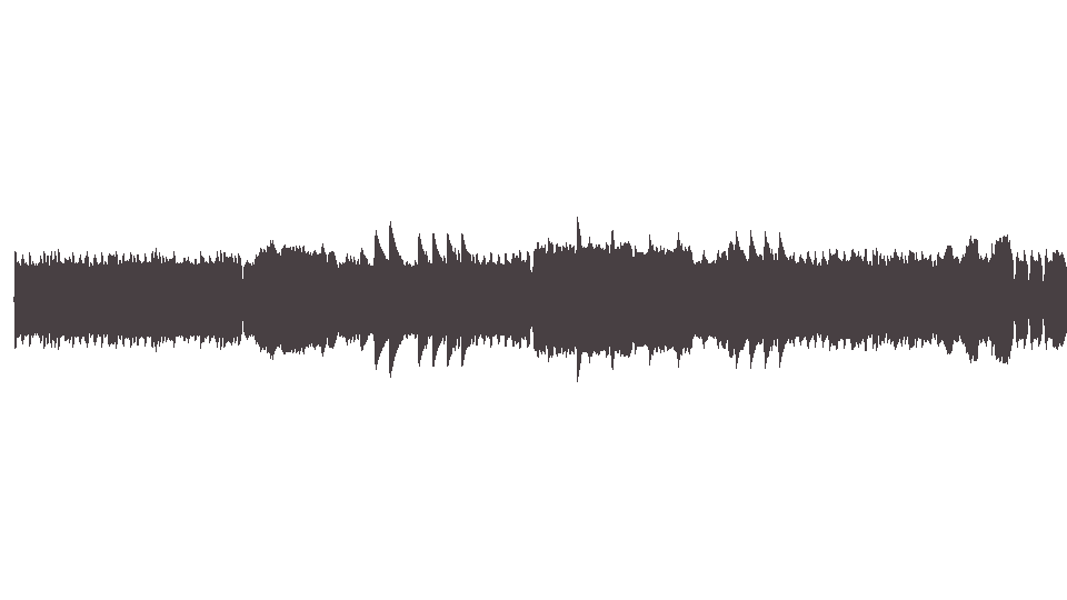 MIDI Beethoven — Sonata Pathetique 2nd Move
