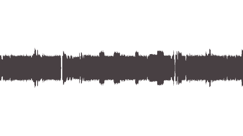 MIDI Beethoven — String Quartet 13th 5 Cavatina Adagio