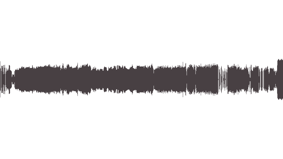 MIDI Beethoven — String Quartet 13th Grosse Fuge Op 133